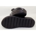 туфлі La Pinta 0482-4767-HK41 black 